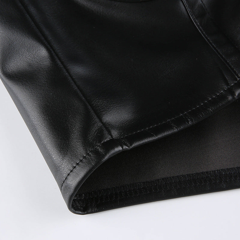 Bodycon Corset
