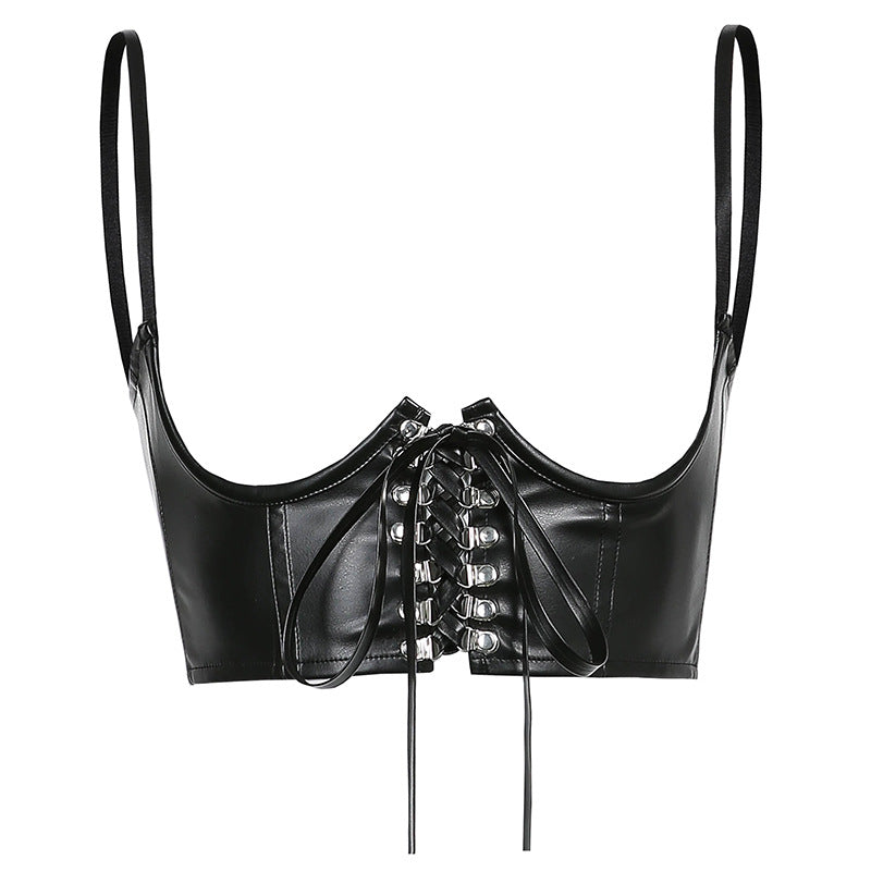 Bodycon Corset