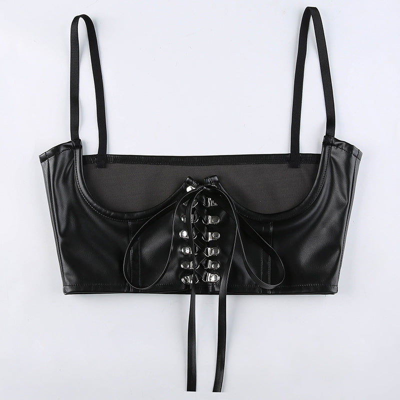 Bodycon Corset