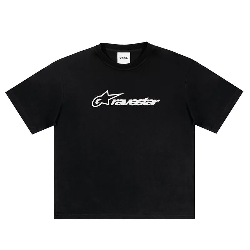 Ravestar Shirt