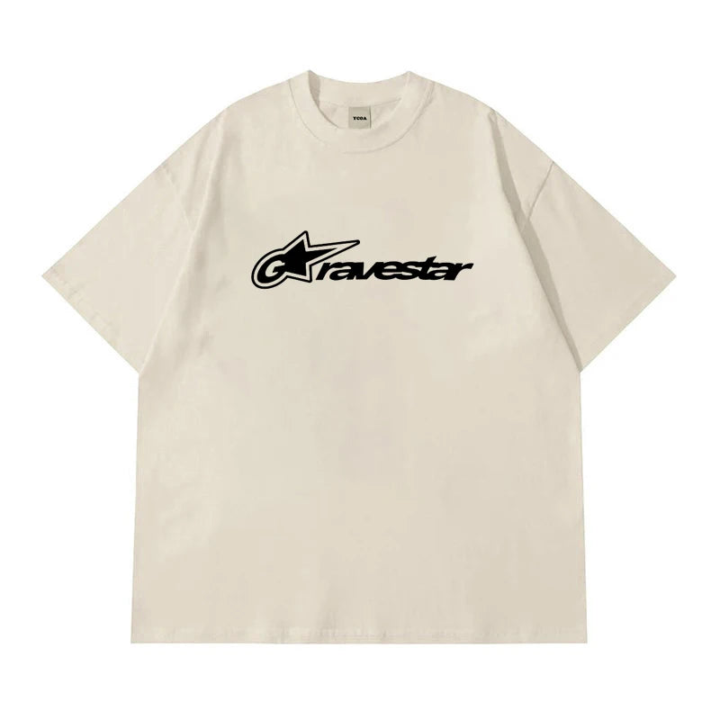 Ravestar Shirt