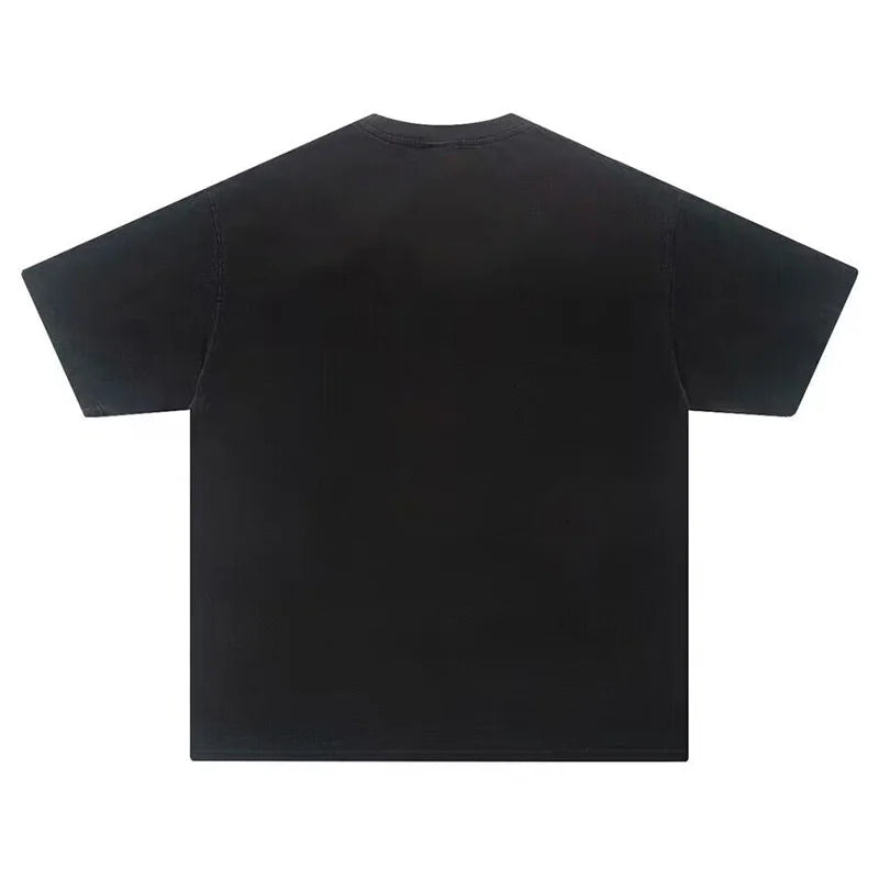 Bat Shirt