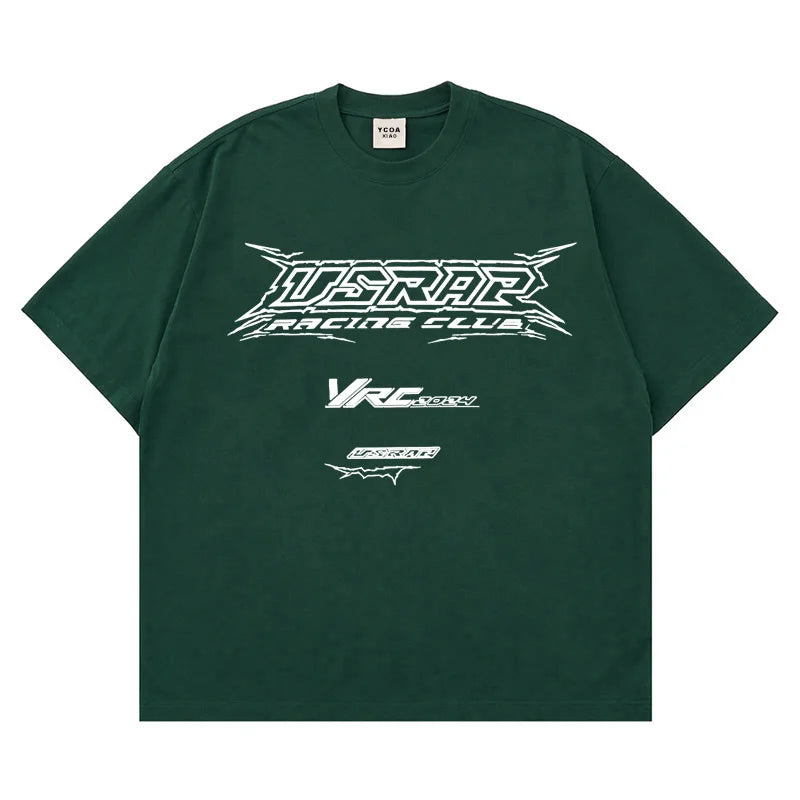 Race Club Shirt