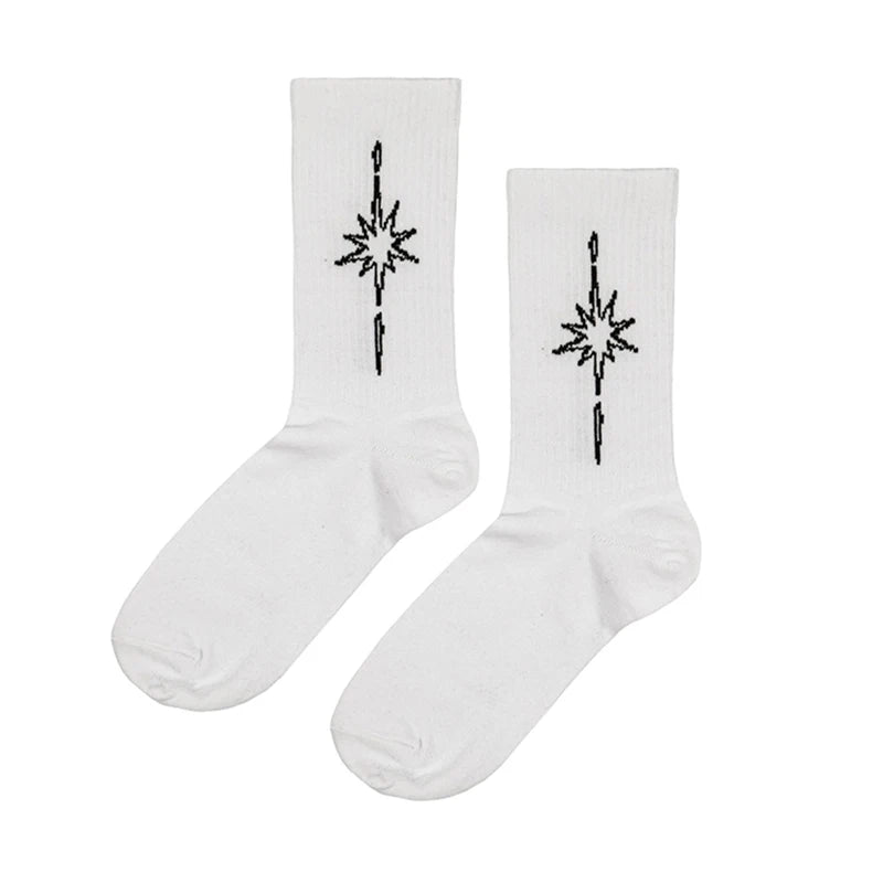 Star Socks
