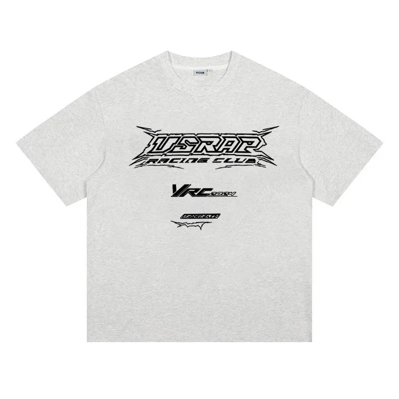 Race Club Shirt