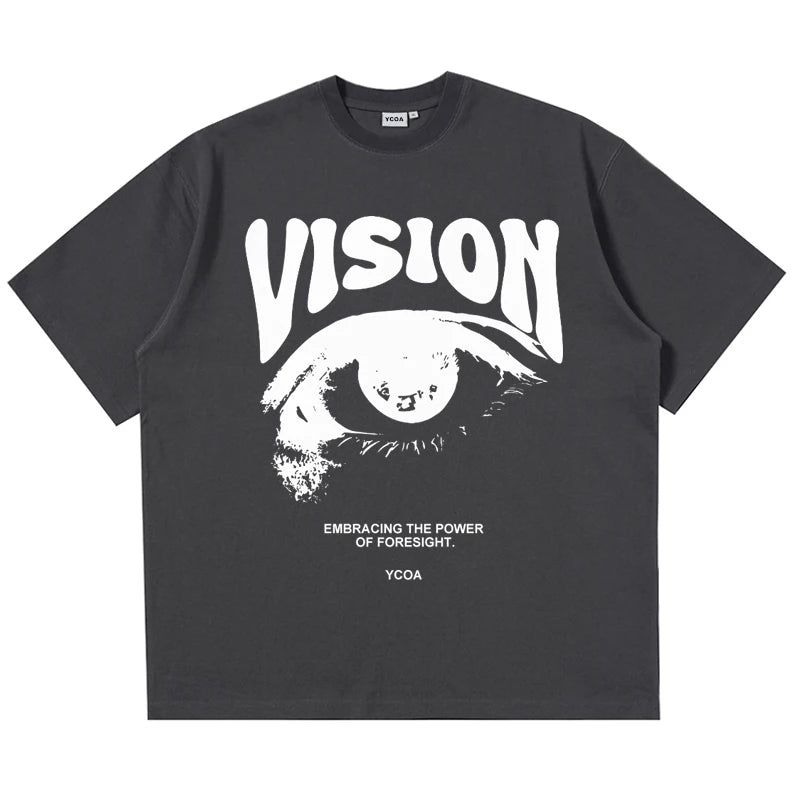 Vision Shirt