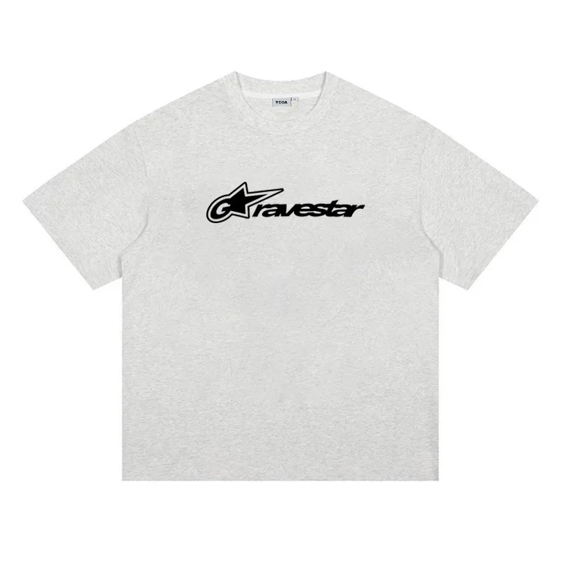 Ravestar Shirt