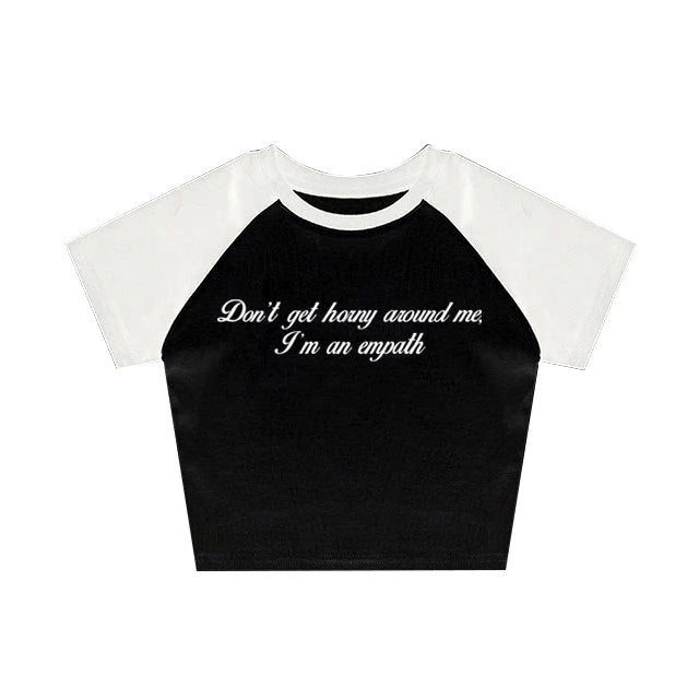 Empath Shirt