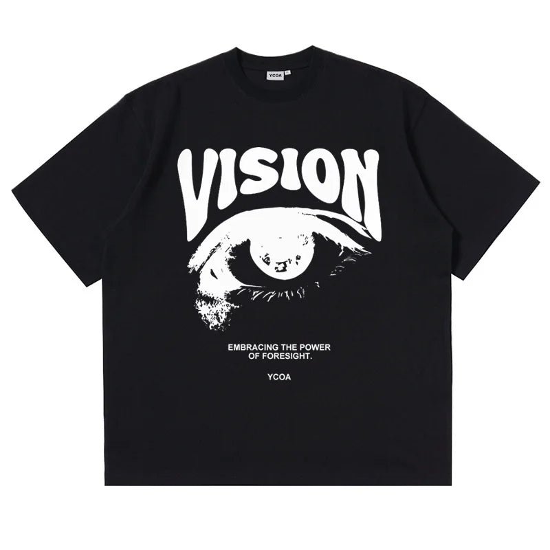 Vision Shirt