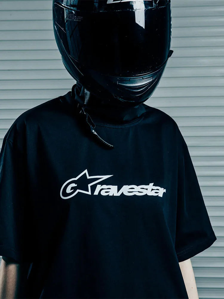 Ravestar Shirt