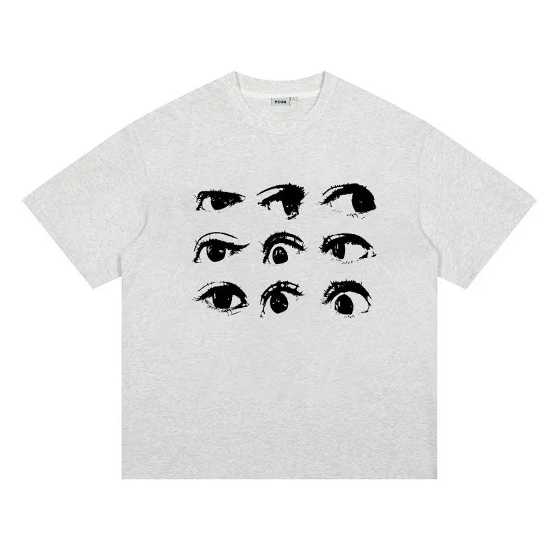 Eyes Shirt