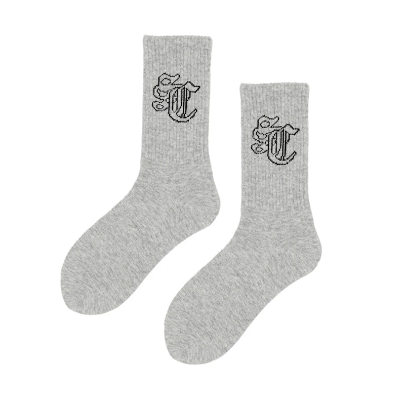 SC Socks