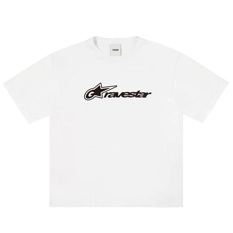 Ravestar Shirt