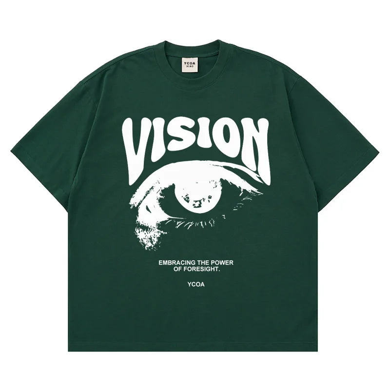 Vision Shirt