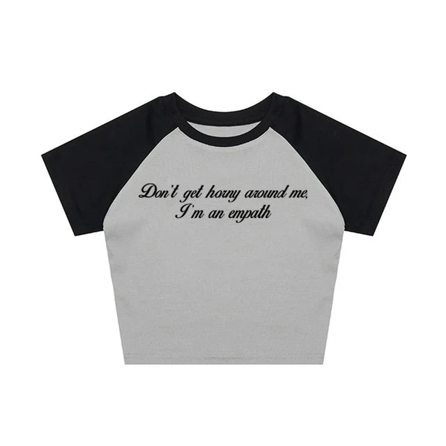 Empath Shirt