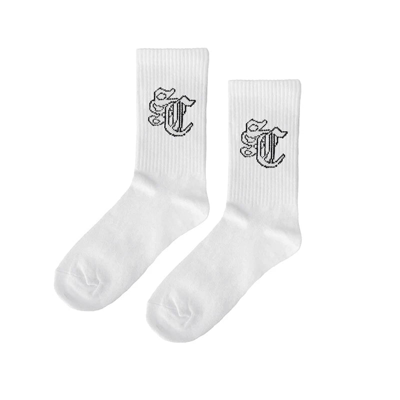 SC Socks