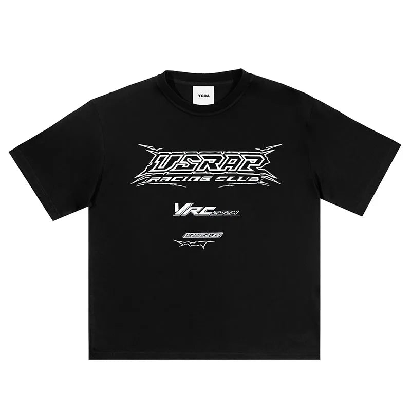 Race Club Shirt