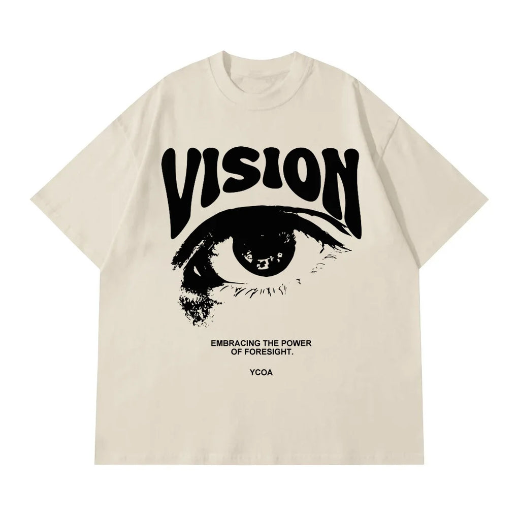 Vision Shirt