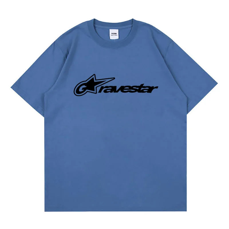 Ravestar Shirt