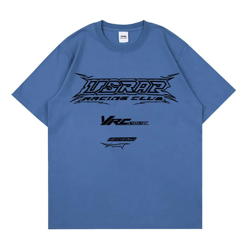 Race Club Shirt