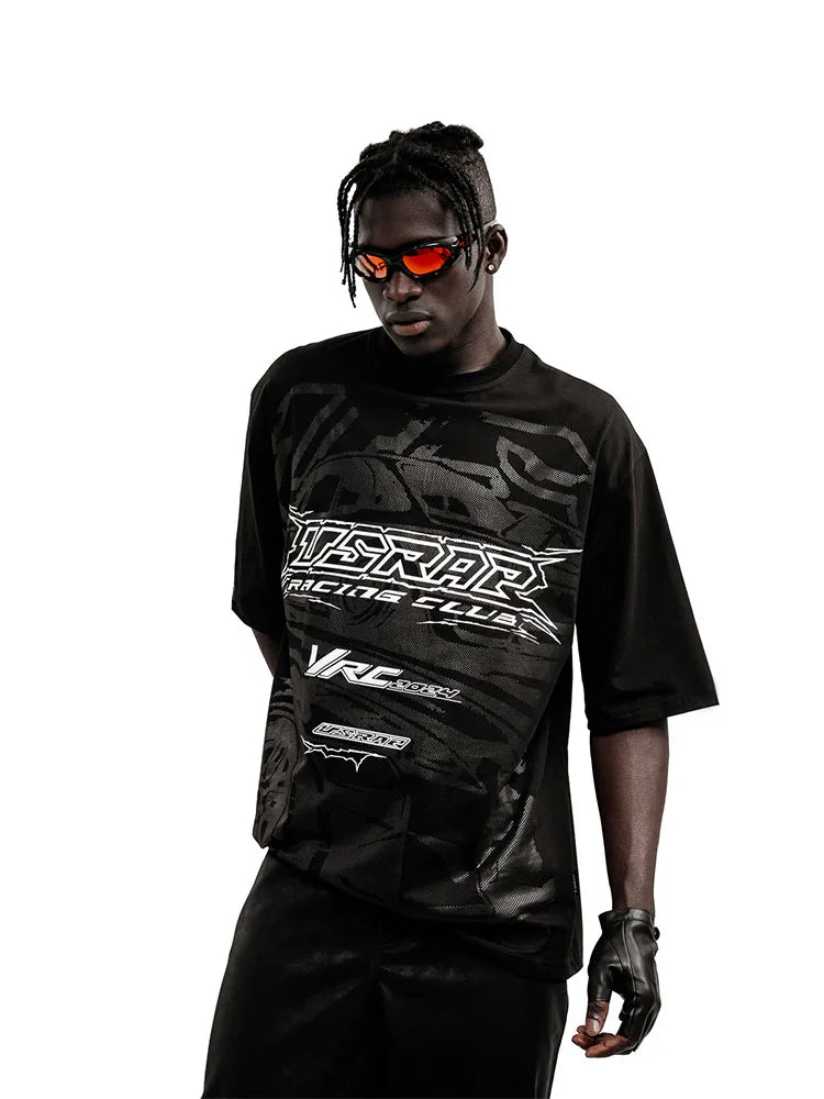 Racing Club II Shirt