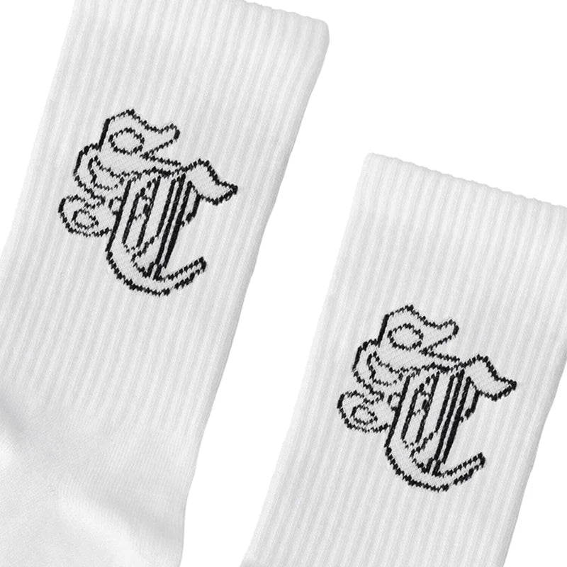 SC Socks