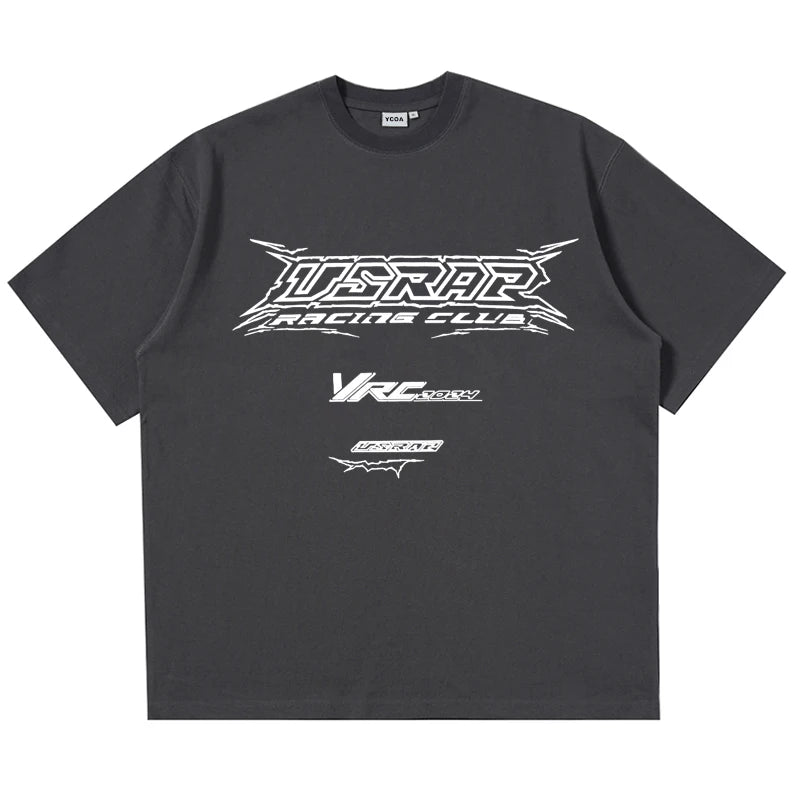 Race Club Shirt