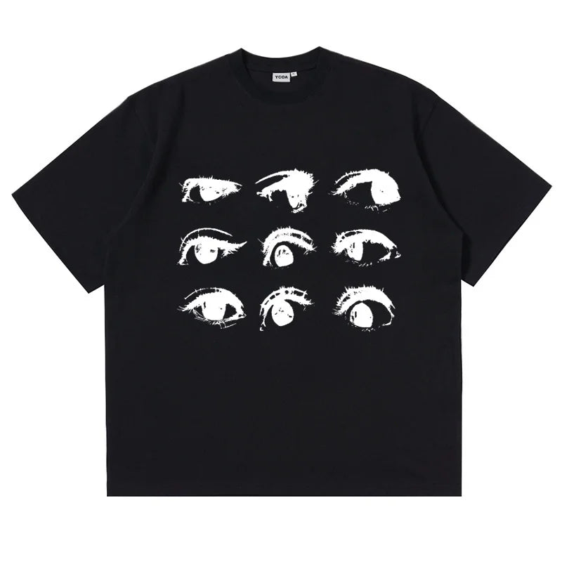 Eyes Shirt