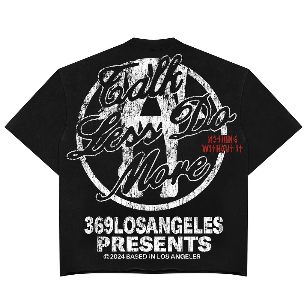 LA Shirt