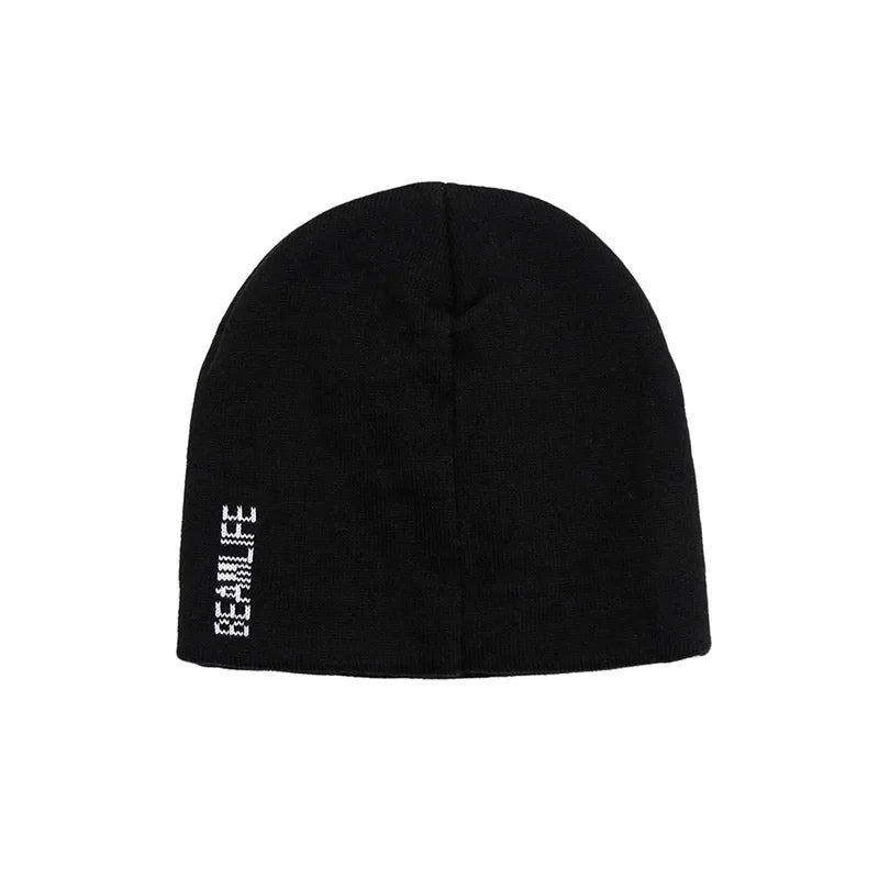 Scream Hat
