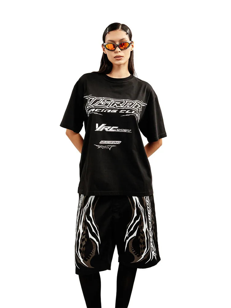 Race Club Shirt