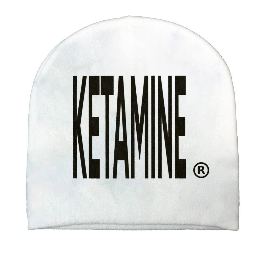 K Hat