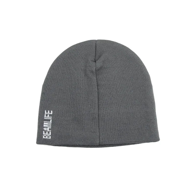 Scream Hat