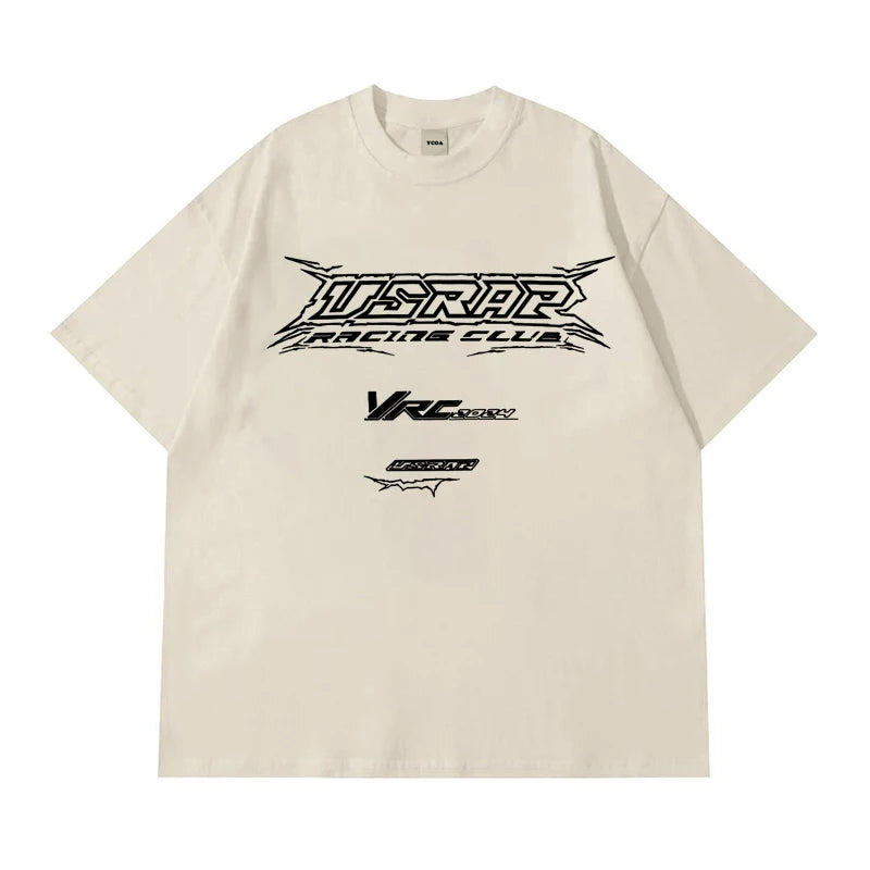 Race Club Shirt