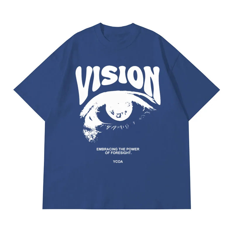 Vision Shirt