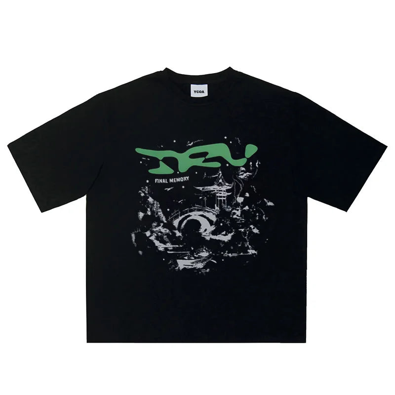 Final Shirt