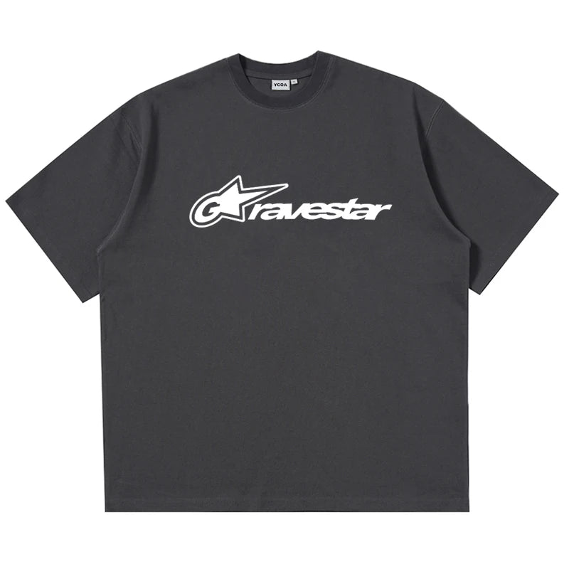 Ravestar Shirt