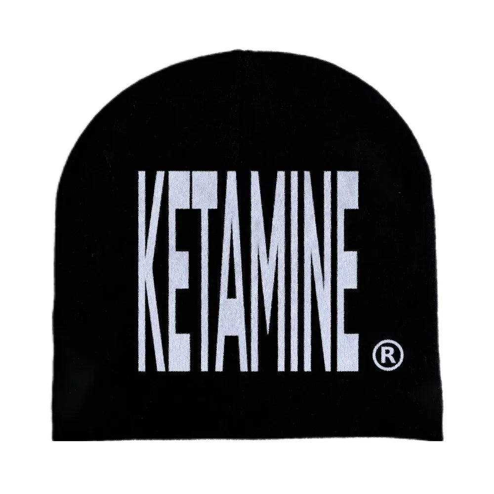 K Hat