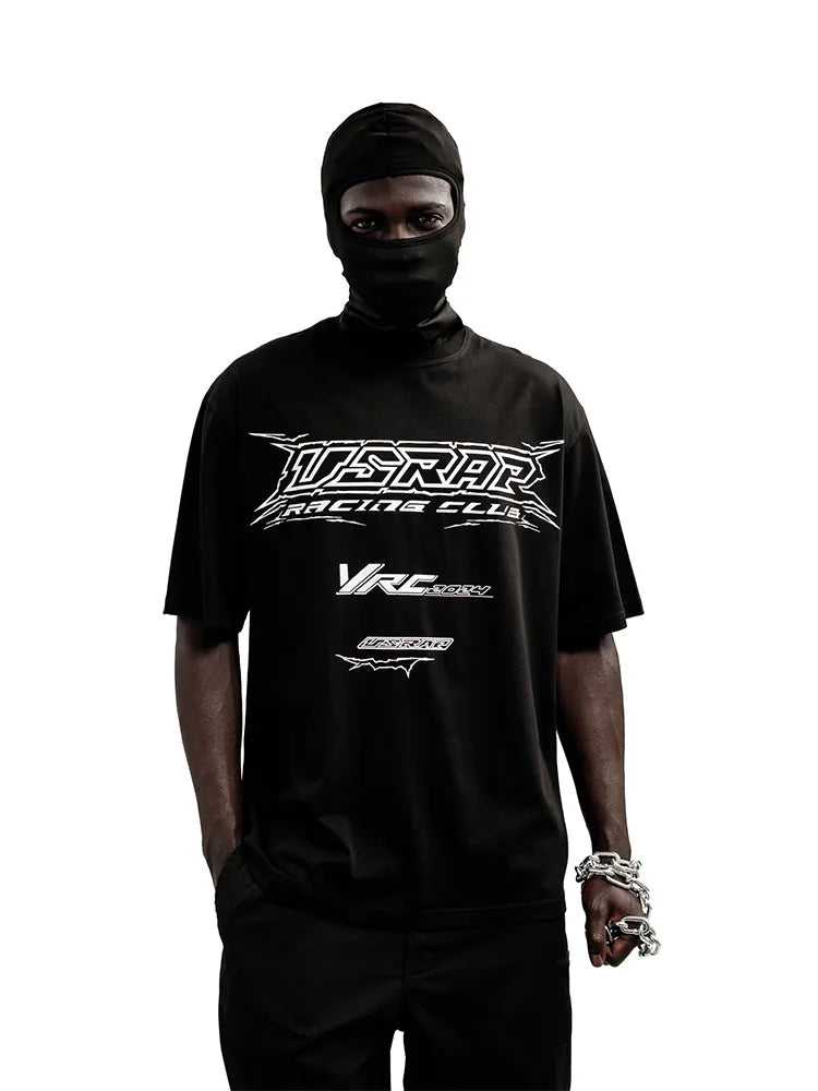 Race Club Shirt