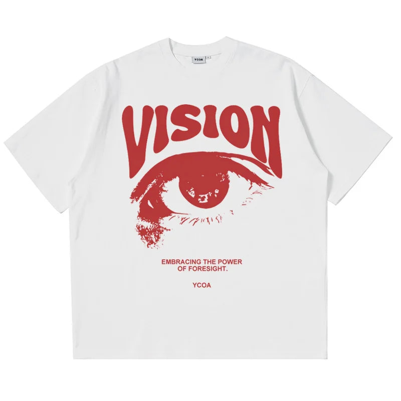 Vision Shirt