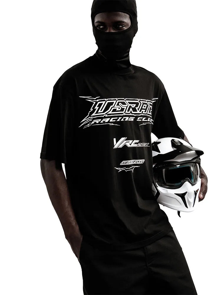 Race Club Shirt