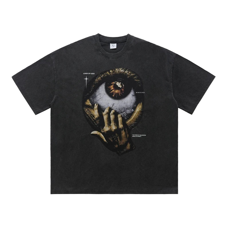 Eye Shirt