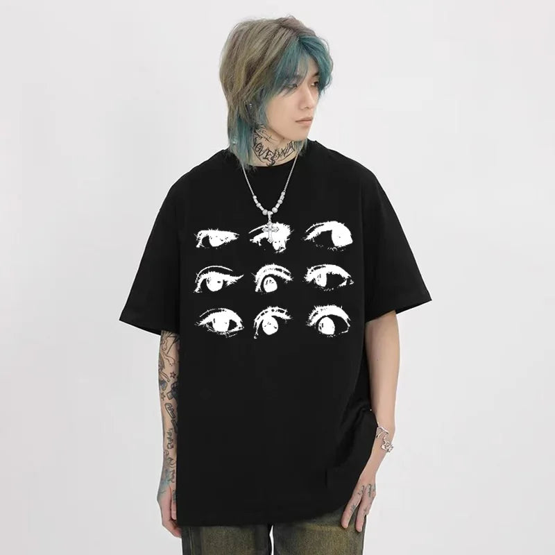 Eyes Shirt