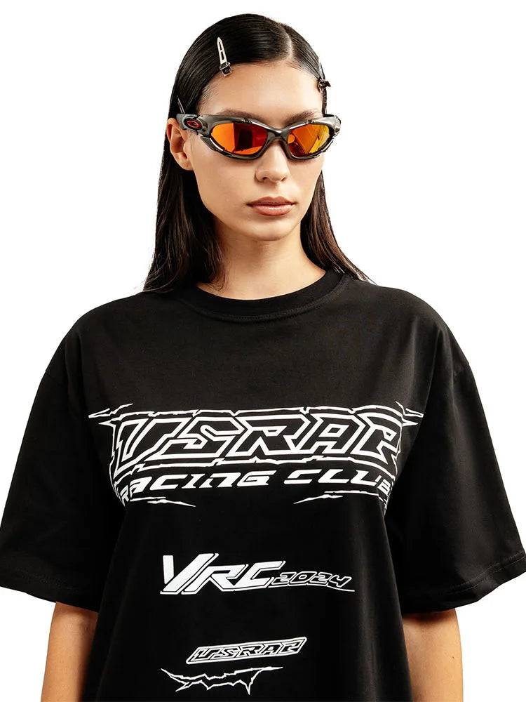 Race Club Shirt