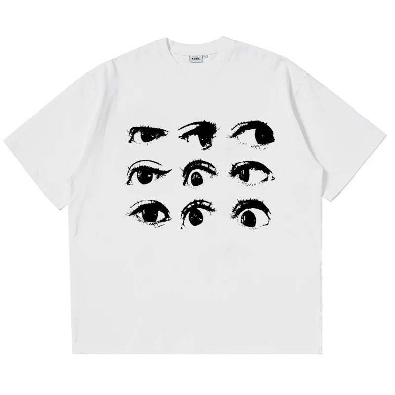 Eyes Shirt