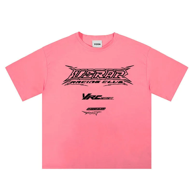 Race Club Shirt