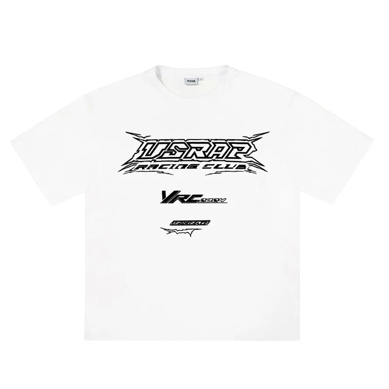 Race Club Shirt
